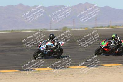 media/Nov-12-2023-SoCal Trackdays (Sun) [[5d1fba4e7d]]/Bowl (930am)/